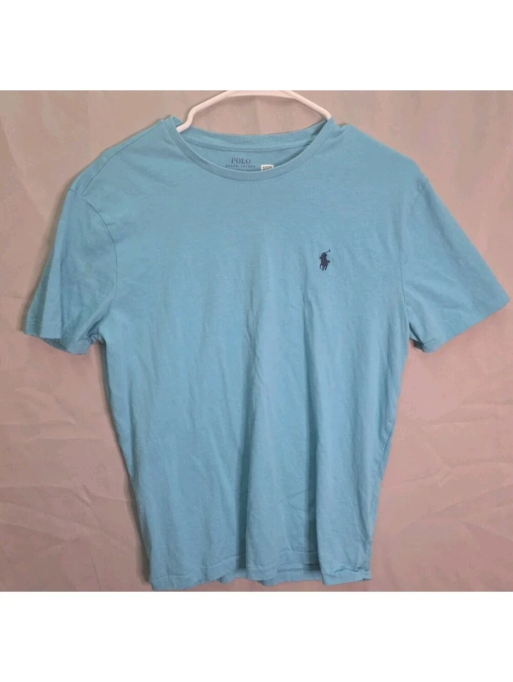 Ralph Lauren polo ralph